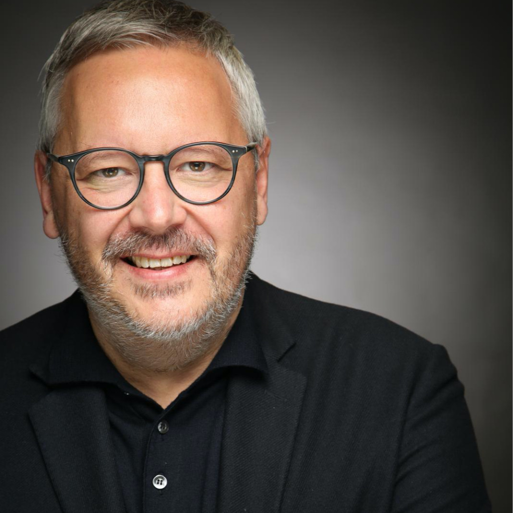 Radio Karlsruhe Gmbh & Co Kg
