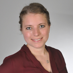 Julia Wörtler