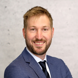 Daniel Monninger