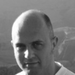 Dr. Eckhart Köppen