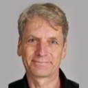 Lars Eichhof