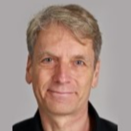 Lars Eichhof