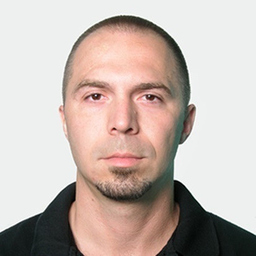 Dejan Petrovic