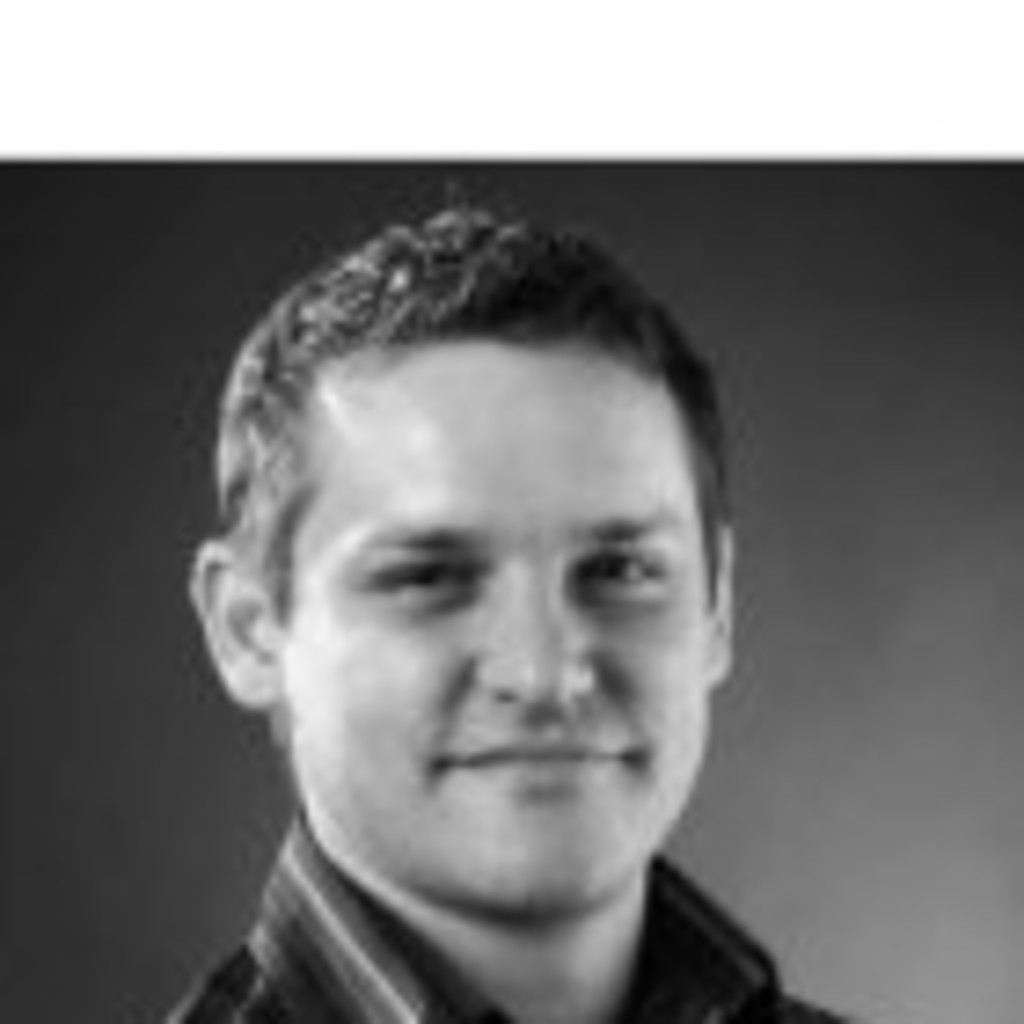 Vasil Petrov Managing Partner Super Nova Ltd. XING