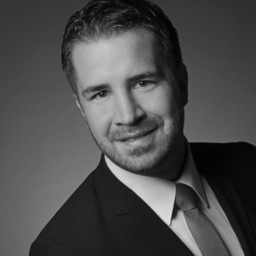 Thomas Bühler