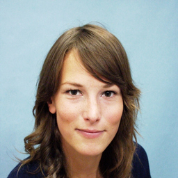 Hannah Schaedler