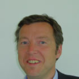 Thomas Göldner