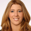 Sarah Pflitsch