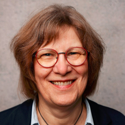Mag. Sabine Staub-Kollera