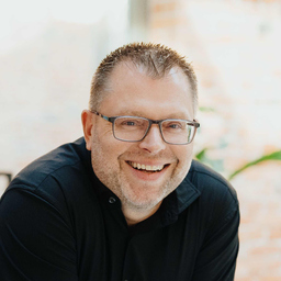 Christian Völzel