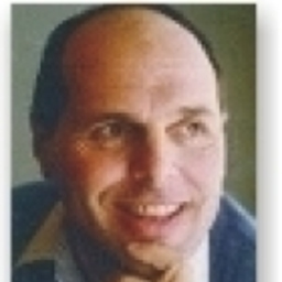 Jorge A. Panzariello Palau