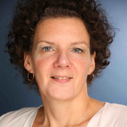 Cornelia Sokoll