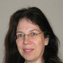 Christine Steinhaus