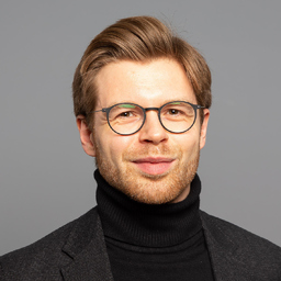 Jan C. Werner
