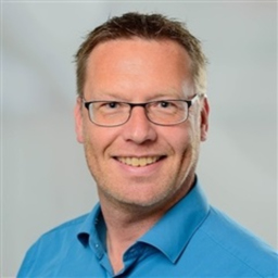 Ing. Clemens Ludescher
