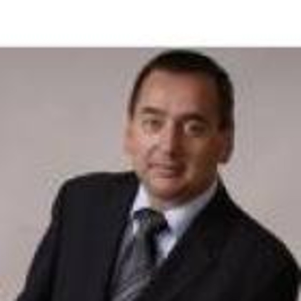 Pierre Garneau General Manager Sargent Aerospace XING