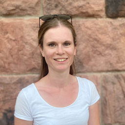 Melanie Neumann