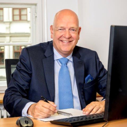 Florian Faltermeier