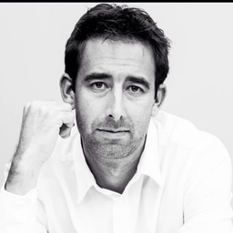 Patrick Helfenstein