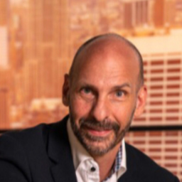 Steffen Keim
