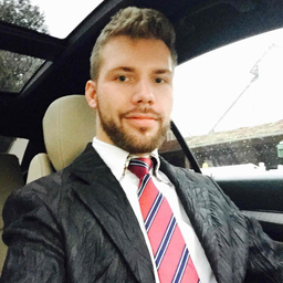 Tobias Kühlborn-Moll