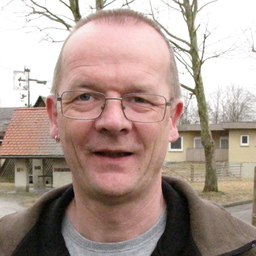 Thomas Hellwig