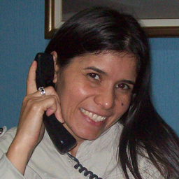 Norma pinto