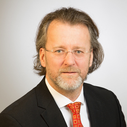 Carsten Pfaff