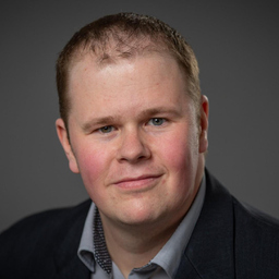 Nils Müller