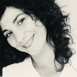 Katja Rocco-Tretola