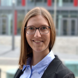Sarah Kühn