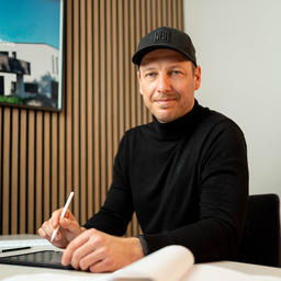 Frank Thiemann