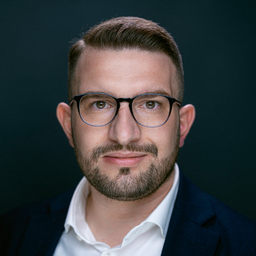 Kristijan Vukovic