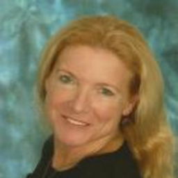 Gertrude Rompa's profile picture