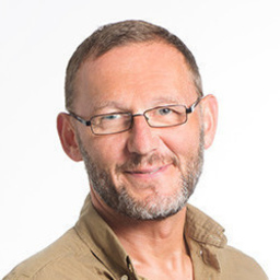 Paul Voithofer