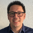Sven Kreuger