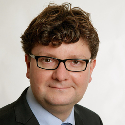 Daniel Schöffler