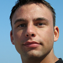 Manuel Dieckmann