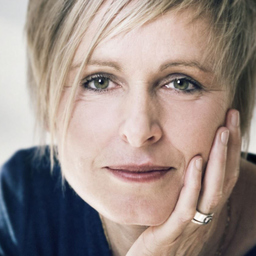 Heike Hofmann