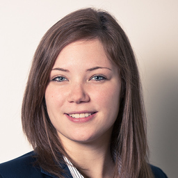 Marie Benz