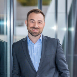 Michael Peter Renner