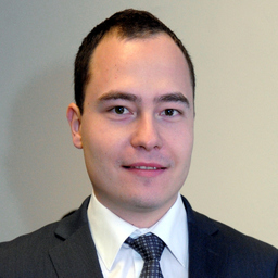 Dr. Srđan Krstić