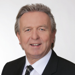 Peter Klaus Müller