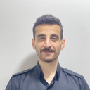 Harun Ata