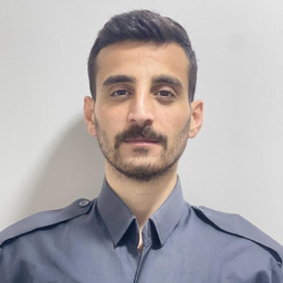 Harun Ata