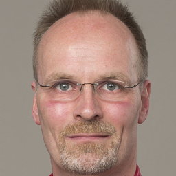 Lothar Schwegmann