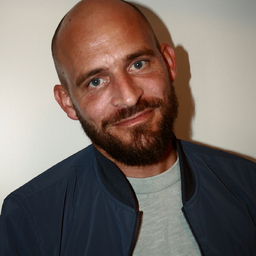 Henning Tiede