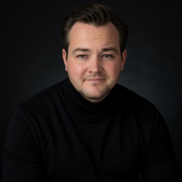 John-John Mielck