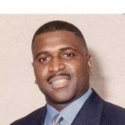Mark Felix