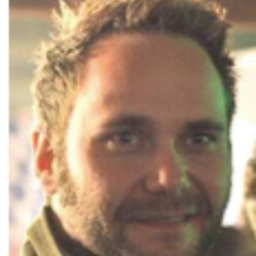 Dr. Alfio Carlo Marmonti
